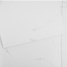 VEVOR Dalle revêtement de sol