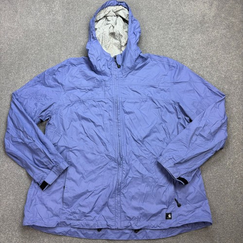 Veste carhartt femme - veste,