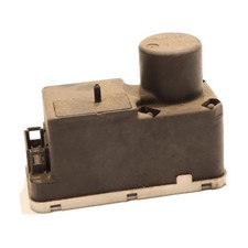 Boitier de centralisation VOLKSWAGEN GOLF 3 1H0962257D