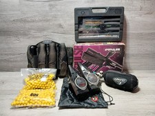RARE VTG Smart Parts Paintball