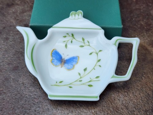 Raynaud limoges porte sachet - 'limoges,