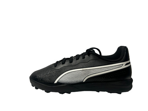 Puma chaussure football - chaussure,