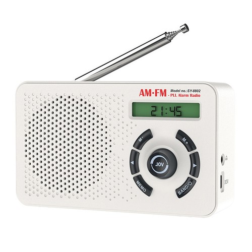 Récepteurs radio numériques - radio,