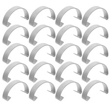  20 Pcs Accessoire Poulailler