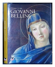 BELLINI, GIOVANNI Giovanni