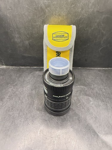 Baader hyperion universal - baader,