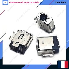 Prise charge power jack - prise,