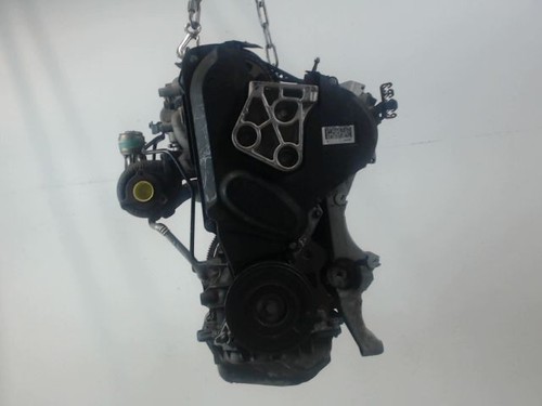 Moteur renault - moteur,