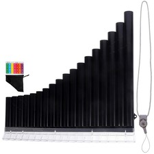 Professional de la clé PAN