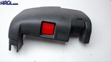 Couvre-Bumpers Latéral
