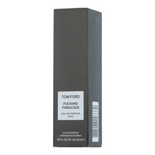 Tom ford fucking fabulous - tom,