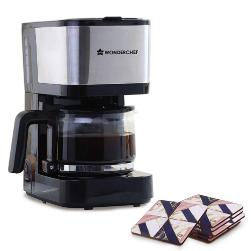 Wonderchef regalia pronto - wonderchef,