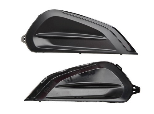 Peugeot 208 2015 - 208, 2015-2019