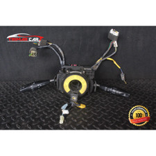 85901-05181 DEVIOLUCI DEVIO