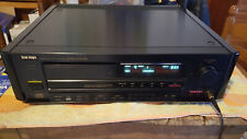 Lecteur cd Onkyo Grand Integra DX-6990,Onkyo Grand Integra dx 6990 cd player