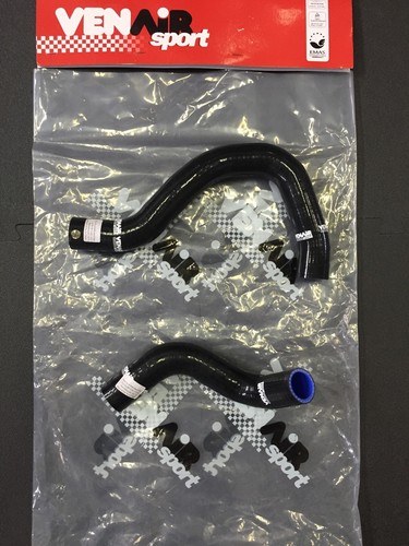 Venair kit honda civic - honda, ep3