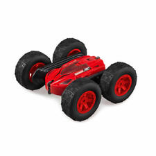 Carrera X-Mas Turnator Advent Calendar Voiture radiocommandée Carrera RC CARS