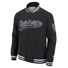NFL Las Vegas Raiders Veste