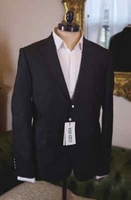 KENZO Paris - Noir - 38" -