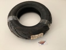 PEUGEOT scooter pneu MICHELIN BOOPER 120x 90x 10