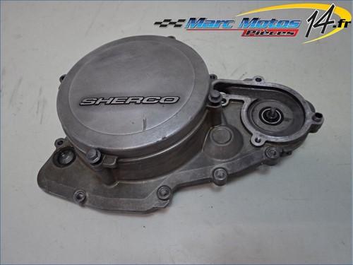 Carter embrayage sherco 300 - carter,