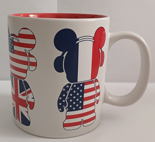 Tasse mug disney produit - tasse,