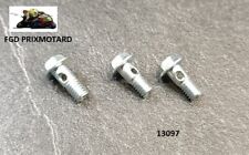 KAWASAKI 400 S3 KH 3 VIS BANJO