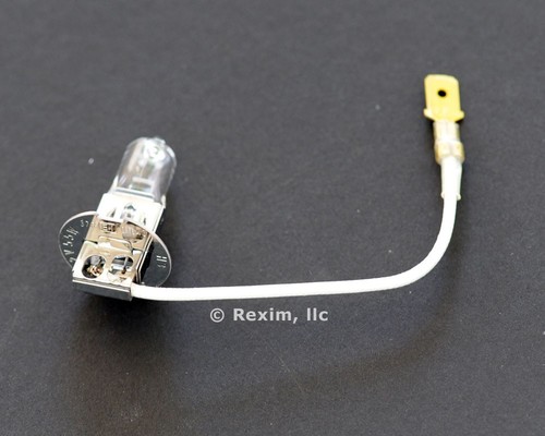 2pcs 12v 55w - 12v,