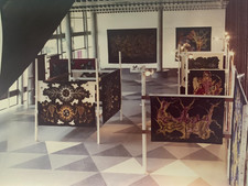 PHOTOGRAPHIE EXPOSITION DES