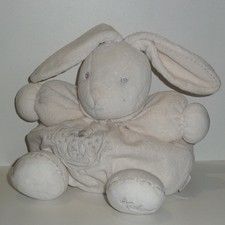 Doudou Lapin Kaloo -