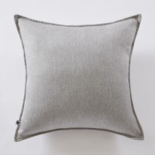 Housse de coussin 60x60 cm
