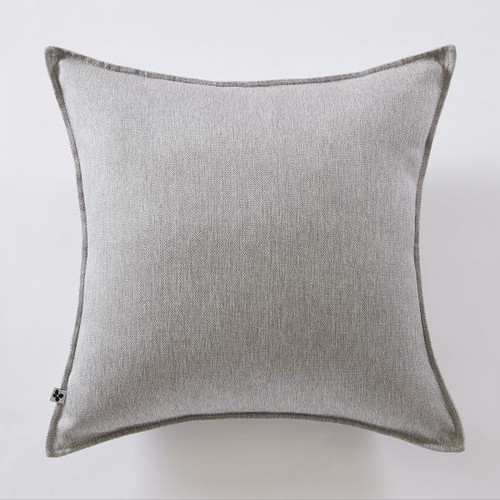 Housse coussin 60x60 - housse,