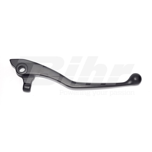 416 compatible avec yamaha - -,