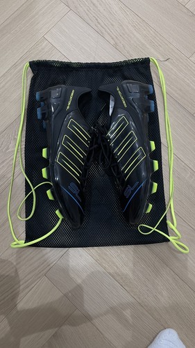 Adidas predator adipower - predator,