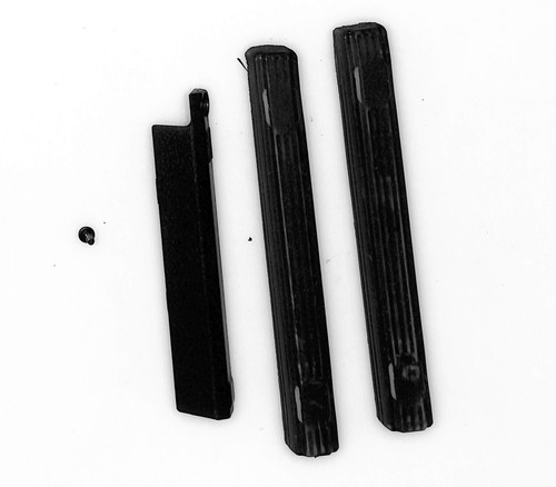 Spare lenovo x201 - , gom