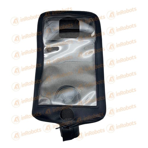 For abb dsqc3060 - for, robot