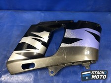 Flanc de carénage droit KAWASAKI 600 ZZR 1993 à 2004. 