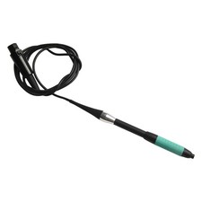 Poignée flexible 5 broches