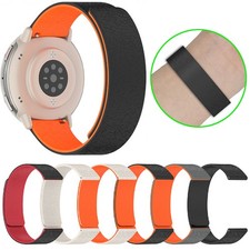 18/20/22mm Bracelet de montre