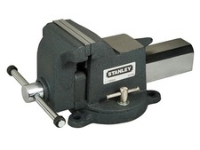 Stanley® MaxSteel Étau