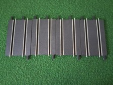 4 rails 17 cm circuit de voitures électrique CARRERA GO/CARRERA DIGITAL 1/43