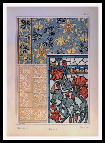 Eugène grasset la - :,