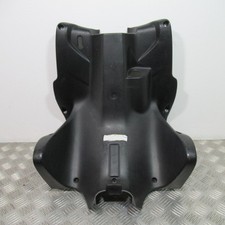 Tablier intèrieur MBK NITRO