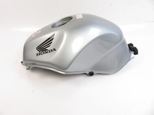 RESERVOIR HONDA NTV 650