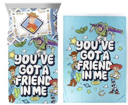 Disney pixar toy story kids - toy,