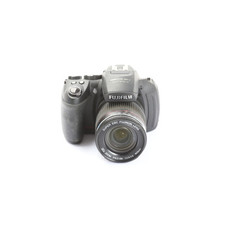 Fujifilm FinePix HS20 EXR + Défectueux (271697)