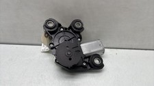 Moteur essuie glace arriere CITROEN BERLINGO 2 PHASE 3 9840123880