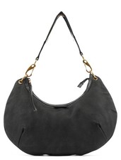 2003 Black Canvas Round