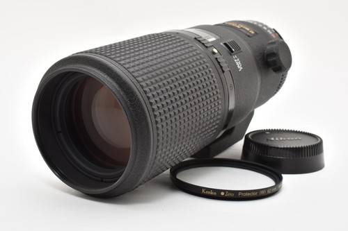 Neuf téléobjectif nikon - [neuf], af