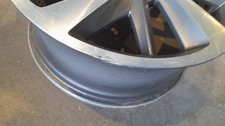 5F0601025E jante SEAT LEON ST